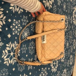 Micheal Kors Cross body.